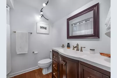 1271 Solana Rd #E4, Naples, FL 34103 - Photo 11