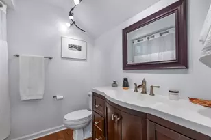 1271 Solana Rd, Naples, FL 34103 - Photo 11