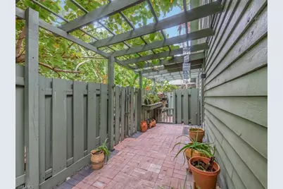 1271 Solana Rd #E4, Naples, FL 34103 - Photo 19