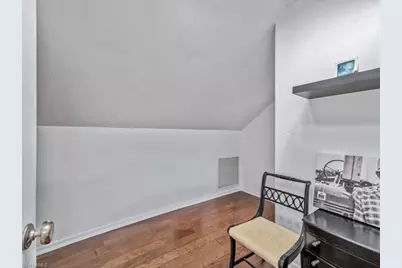 1271 Solana Rd #E4, Naples, FL 34103 - Photo 17