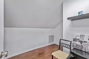 1271 Solana Rd, Naples, FL 34103 - Photo 17