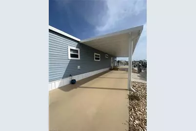 3913 Dewberry Ln, Saint James City, FL 33956 - Photo 9