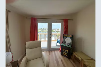 3913 Dewberry Ln, Saint James City, FL 33956 - Photo 23