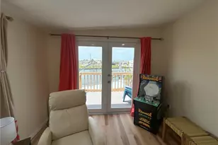 3913 Dewberry Ln, Saint James City, FL 33956 - Photo 23