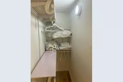 3913 Dewberry Ln, Saint James City, FL 33956 - Photo 33