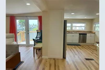 3913 Dewberry Ln, Saint James City, FL 33956 - Photo 19