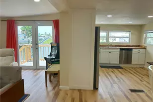 3913 Dewberry Ln, Saint James City, FL 33956 - Photo 19