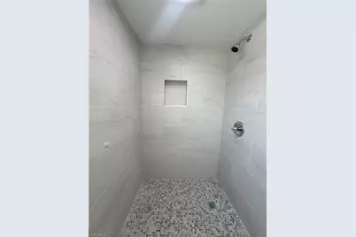 3913 Dewberry Ln, Saint James City, FL 33956 - Photo 35