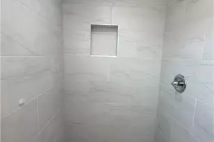 3913 Dewberry Ln, Saint James City, FL 33956 - Photo 35