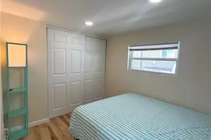 3913 Dewberry Ln, Saint James City, FL 33956 - Photo 37