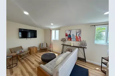 3913 Dewberry Ln, Saint James City, FL 33956 - Photo 25