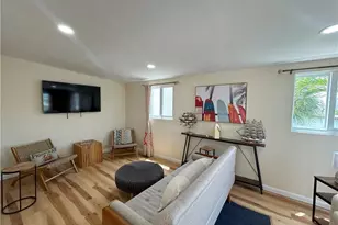 3913 Dewberry Ln, Saint James City, FL 33956 - Photo 25