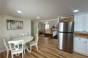 3913 Dewberry Ln, Saint James City, FL 33956 - Photo 17