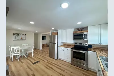 3913 Dewberry Ln, Saint James City, FL 33956 - Photo 13