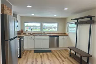 3913 Dewberry Ln, Saint James City, FL 33956 - Photo 11