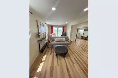 3913 Dewberry Ln, Saint James City, FL 33956 - Photo 21