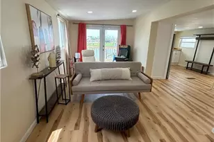 3913 Dewberry Ln, Saint James City, FL 33956 - Photo 21