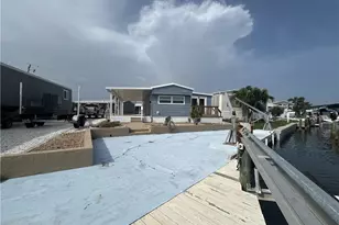 3913 Dewberry Ln, Saint James City, FL 33956 - Photo 7