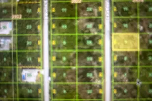 2120 Chaffee St, Port Charlotte, FL 33953 - Photo 1