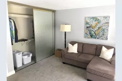 4295 Island Cir #2, Fort Myers, FL 33919 - Photo 19