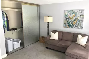 4295 Island Cir, Fort Myers, FL 33919 - Photo 19