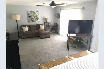 4295 Island Cir #2, Fort Myers, FL 33919 - Photo 17