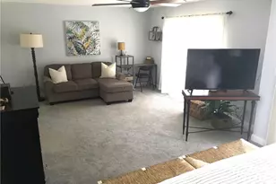 4295 Island Cir, Fort Myers, FL 33919 - Photo 17