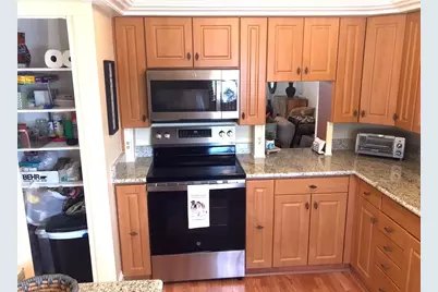 4295 Island Cir #2, Fort Myers, FL 33919 - Photo 11