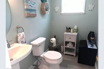 4295 Island Cir #2, Fort Myers, FL 33919 - Photo 13