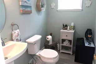 4295 Island Cir, Fort Myers, FL 33919 - Photo 13