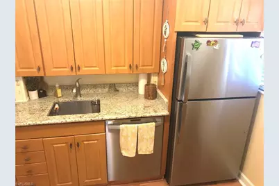 4295 Island Cir #2, Fort Myers, FL 33919 - Photo 9