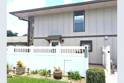 4295 Island Cir #2, Fort Myers, FL 33919 - Photo 1