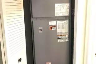 4295 Island Cir, Fort Myers, FL 33919 - Photo 23