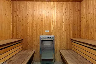 4295 Island Cir, Fort Myers, FL 33919 - Photo 29