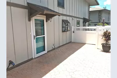 4295 Island Cir #2, Fort Myers, FL 33919 - Photo 3