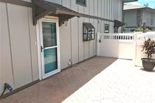 4295 Island Cir, Fort Myers, FL 33919 - Photo 3