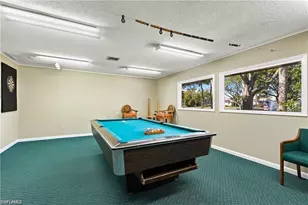 4295 Island Cir, Fort Myers, FL 33919 - Photo 31