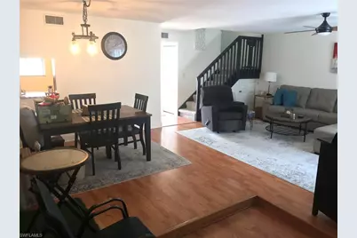 4295 Island Cir #2, Fort Myers, FL 33919 - Photo 5