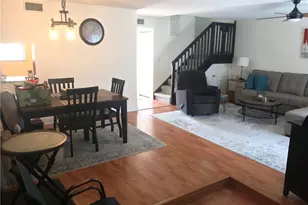 4295 Island Cir, Fort Myers, FL 33919 - Photo 5