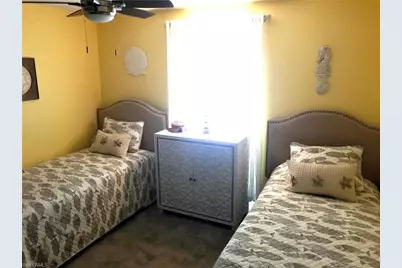 4295 Island Cir #2, Fort Myers, FL 33919 - Photo 21