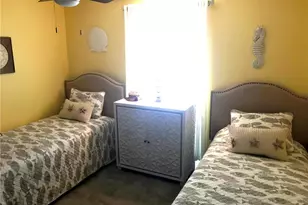 4295 Island Cir, Fort Myers, FL 33919 - Photo 21