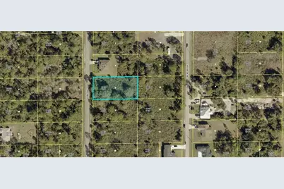 1406 Clark Ave, Lehigh Acres, FL 33972 - Photo 3