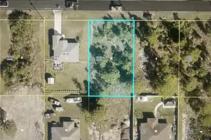 2911 43rd St W, Lehigh Acres, FL 33971 - Photo 1