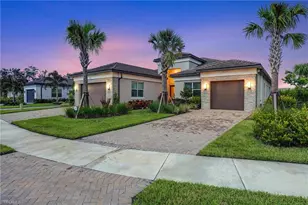 12068 Azalea Wy, Naples, FL 34120 - Photo 3