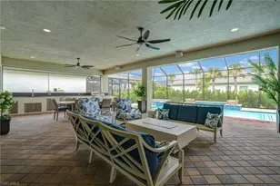 12068 Azalea Wy, Naples, FL 34120 - Photo 43