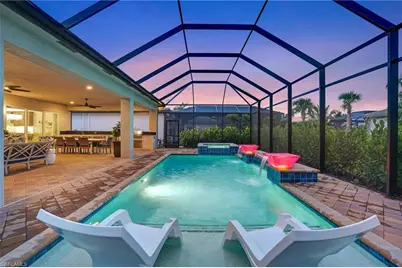 12068 Azalea Way, Naples, FL 34120 - Photo 5