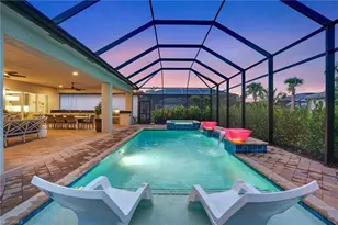 12068 Azalea Wy, Naples, FL 34120 - Photo 5