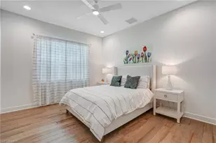 12068 Azalea Wy, Naples, FL 34120 - Photo 33