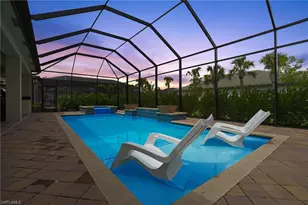 12068 Azalea Wy, Naples, FL 34120 - Photo 11