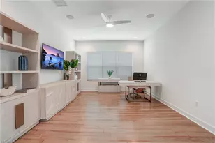 12068 Azalea Wy, Naples, FL 34120 - Photo 25